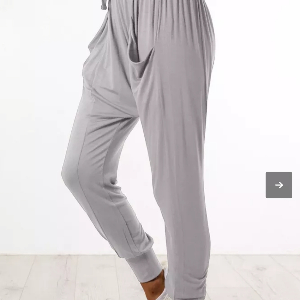 Joggers
